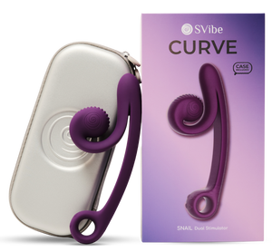 Snail Curve