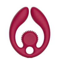 Snail Gizi Duo