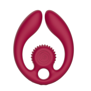 Snail Gizi Duo